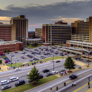 Medical District Memphis TN Local Plumbing and Drain Cleaning Contractor Find the Best Emergency Plumber in Medical District Memphis TN Local Plumbing and Drain Cleaning Contractor - Find the Best Emergency Plumber in Medical District Memphis TN