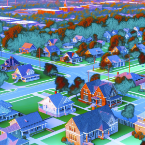 Messick Buntyn Memphis TN Local Plumbing and Drain Cleaning Contractor Find the Best Emergency Plumber in Messick Buntyn Memphis TN Local Plumbing and Drain Cleaning Contractor - Find the Best Emergency Plumber in Messick Buntyn Memphis TN