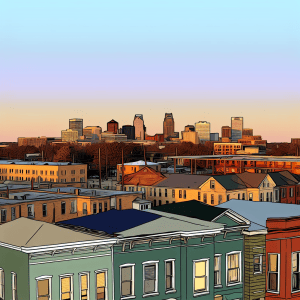 Midland-Goodwyn Memphis TN Local Plumbing and Drain Cleaning Contractor Find the Best Emergency Plumber in Midland Goodwyn Memphis TN Local Plumbing and Drain Cleaning Contractor - Find the Best Emergency Plumber in Midland-Goodwyn Memphis TN