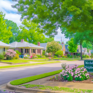 Mitchell Road Neighbors Association Memphis TN Local Plumbing and Drain Cleaning Contractor Find the Best Emergency Plumber in Mitchell Road Neighbors Association Memphis TN Local Plumbing and Drain Cleaning Contractor - Find the Best Emergency Plumber in Mitchell Road Neighbors Association Memphis TN