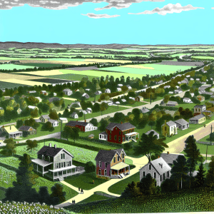 Mount Pleasant MS Local Plumbing and Drain Cleaning Contractor Find the Best Emergency Plumber in Mount Pleasant MS Local Plumbing and Drain Cleaning Contractor - Find the Best Emergency Plumber in Mount Pleasant MS