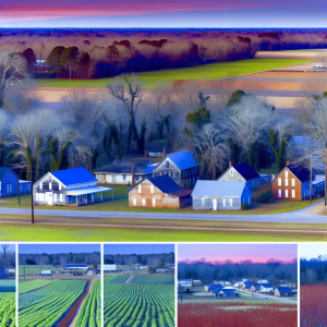 Munford TN Local Plumbing and Drain Cleaning Contractor Find the Best Emergency Plumber in Munford TN Local Plumbing and Drain Cleaning Contractor - Find the Best Emergency Plumber in Munford TN