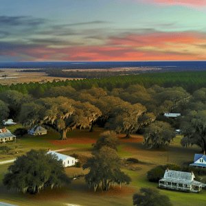 Nesbit Hernando MS Local Plumbing and Drain Cleaning Contractor Find the Best Emergency Plumber in Nesbit Hernando MS Local Plumbing and Drain Cleaning Contractor - Find the Best Emergency Plumber in Nesbit Hernando MS