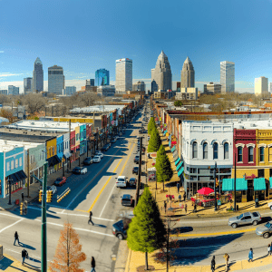 New Chicago Memphis TN Local Plumbing and Drain Cleaning Contractor Find the Best Emergency Plumber in New Chicago Memphis TN Local Plumbing and Drain Cleaning Contractor - Find the Best Emergency Plumber in New Chicago Memphis TN