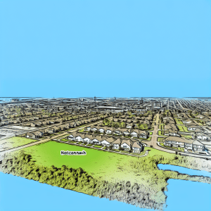 Nonconnah Memphis TN Local Plumbing and Drain Cleaning Contractor Find the Best Emergency Plumber in Nonconnah Memphis TN Local Plumbing and Drain Cleaning Contractor - Find the Best Emergency Plumber in Nonconnah Memphis TN