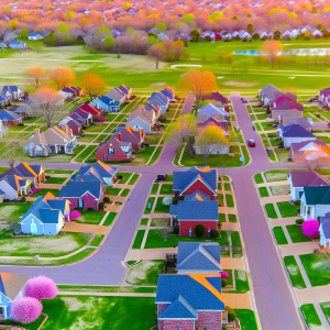 Normandy Meadows Memphis TN Local Plumbing and Drain Cleaning Contractor Find the Best Emergency Plumber in Normandy Meadows Memphis TN Local Plumbing and Drain Cleaning Contractor - Find the Best Emergency Plumber in Normandy Meadows Memphis TN