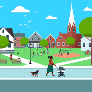 Oakland TN Local Plumbing and Drain Cleaning Contractor Find the Best Emergency Plumber in Oakland TN Local Plumbing and Drain Cleaning Contractor - Find the Best Emergency Plumber in Oakland TN