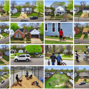 Oakville Memphis TN Local Plumbing and Drain Cleaning Contractor Find the Best Emergency Plumber in Oakville Memphis TN Local Plumbing and Drain Cleaning Contractor - Find the Best Emergency Plumber in Oakville Memphis TN