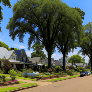 Old Hickory Hills Memphis TN Local Plumbing and Drain Cleaning Contractor Find the Best Emergency Plumber in Old Hickory Hills Memphis TN Local Plumbing and Drain Cleaning Contractor - Find the Best Emergency Plumber in Old Hickory Hills Memphis TN