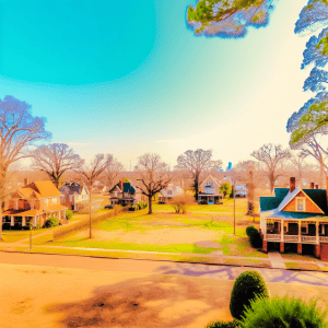 Pidgeon Estates Memphis TN Local Plumbing and Drain Cleaning Contractor Find the Best Emergency Plumber in Pidgeon Estates Memphis TN Local Plumbing and Drain Cleaning Contractor - Find the Best Emergency Plumber in Pidgeon Estates Memphis TN