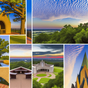 Pinnacle Point Memphis TN Local Plumbing and Drain Cleaning Contractor Find the Best Emergency Plumber in Pinnacle Point Memphis TN Local Plumbing and Drain Cleaning Contractor - Find the Best Emergency Plumber in Pinnacle Point Memphis TN