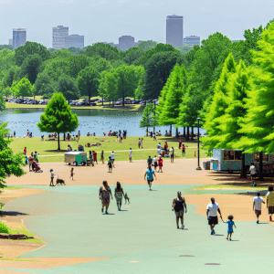 Prospect Park Memphis TN Local Plumbing and Drain Cleaning Contractor Find the Best Emergency Plumber in Prospect Park Memphis TN Local Plumbing and Drain Cleaning Contractor - Find the Best Emergency Plumber in Prospect Park Memphis TN