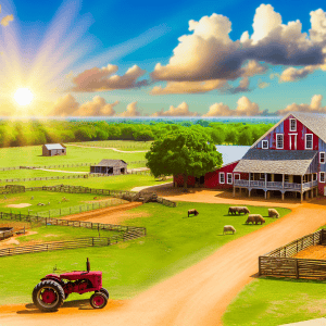 Ragan Farms Memphis TN Local Plumbing and Drain Cleaning Contractor Find the Best Emergency Plumber in Ragan Farms Memphis TN Local Plumbing and Drain Cleaning Contractor - Find the Best Emergency Plumber in Ragan Farms Memphis TN