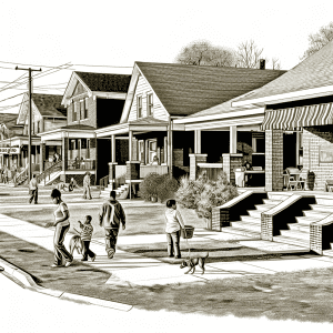 Rangeline Memphis TN Local Plumbing and Drain Cleaning Contractor Find the Best Emergency Plumber in Rangeline Memphis TN Local Plumbing and Drain Cleaning Contractor - Find the Best Emergency Plumber in Rangeline Memphis TN