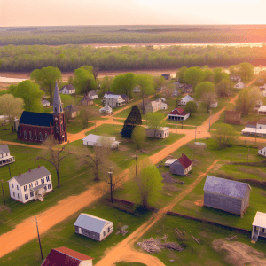 Red Banks MS Local Plumbing and Drain Cleaning Contractor Find the Best Emergency Plumber in Red Banks MS Local Plumbing and Drain Cleaning Contractor - Find the Best Emergency Plumber in Red Banks MS