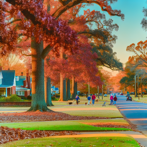 Red Oaks Memphis TN Local Plumbing and Drain Cleaning Contractor Find the Best Emergency Plumber in Red Oaks Memphis TN Local Plumbing and Drain Cleaning Contractor - Find the Best Emergency Plumber in Red Oaks Memphis TN