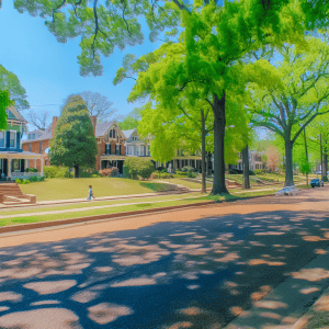 Rhodes View Memphis TN Local Plumbing and Drain Cleaning Contractor Find the Best Emergency Plumber in Rhodes View Memphis TN Local Plumbing and Drain Cleaning Contractor - Find the Best Emergency Plumber in Rhodes View Memphis TN