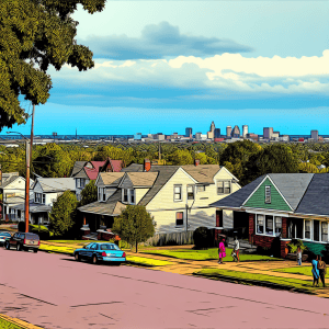 Richland Acres Memphis TN Local Plumbing and Drain Cleaning Contractor Find the Best Emergency Plumber in Richland Acres Memphis TN Local Plumbing and Drain Cleaning Contractor - Find the Best Emergency Plumber in Richland Acres Memphis TN