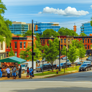 Richmond Memphis TN Local Plumbing and Drain Cleaning Contractor Find the Best Emergency Plumber in Richmond Memphis TN Local Plumbing and Drain Cleaning Contractor - Find the Best Emergency Plumber in Richmond Memphis TN