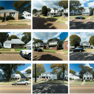 Richwood Memphis TN Local Plumbing and Drain Cleaning Contractor Find the Best Emergency Plumber in Richwood Memphis TN Local Plumbing and Drain Cleaning Contractor - Find the Best Emergency Plumber in Richwood Memphis TN