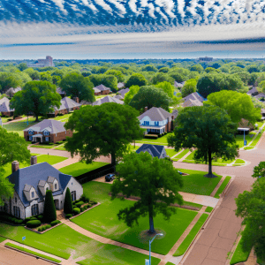 Ridgeway Estates Memphis TN Local Plumbing and Drain Cleaning Contractor Find the Best Emergency Plumber in Ridgeway Estates Memphis TN Local Plumbing and Drain Cleaning Contractor - Find the Best Emergency Plumber in Ridgeway Estates Memphis TN