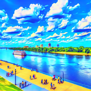 Riverside Memphis TN Local Plumbing and Drain Cleaning Contractor Find the Best Emergency Plumber in Riverside Memphis TN Local Plumbing and Drain Cleaning Contractor - Find the Best Emergency Plumber in Riverside Memphis TN