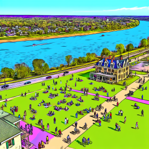 Riverview Memphis TN Local Plumbing and Drain Cleaning Contractor Find the Best Emergency Plumber in Riverview Memphis TN Local Plumbing and Drain Cleaning Contractor - Find the Best Emergency Plumber in Riverview Memphis TN