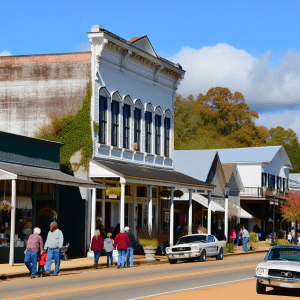 Robinsonville MS Local Plumbing and Drain Cleaning Contractor Find the Best Emergency Plumber in Robinsonville MS Local Plumbing and Drain Cleaning Contractor - Find the Best Emergency Plumber in Robinsonville MS