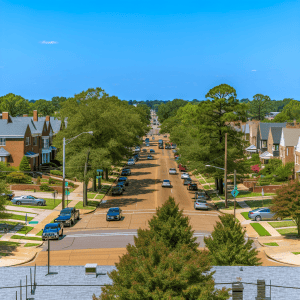 Roseleigh Memphis TN Local Plumbing and Drain Cleaning Contractor Find the Best Emergency Plumber in Roseleigh Memphis TN Local Plumbing and Drain Cleaning Contractor - Find the Best Emergency Plumber in Roseleigh Memphis TN