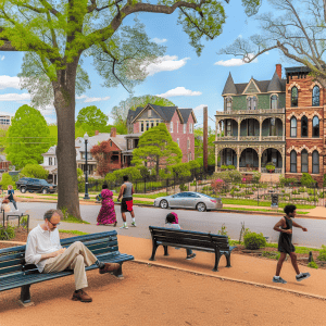 Rozelle Memphis TN Local Plumbing and Drain Cleaning Contractor Find the Best Emergency Plumber in Rozelle Memphis TN Local Plumbing and Drain Cleaning Contractor - Find the Best Emergency Plumber in Rozelle Memphis TN