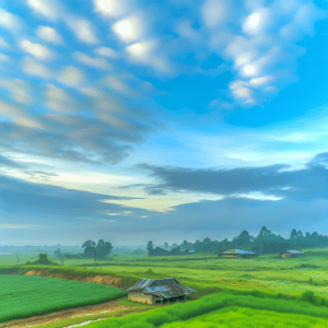 Sarah MS Local Plumbing and Drain Cleaning Contractor Find the Best Emergency Plumber in Sarah MS Local Plumbing and Drain Cleaning Contractor - Find the Best Emergency Plumber in Sarah MS