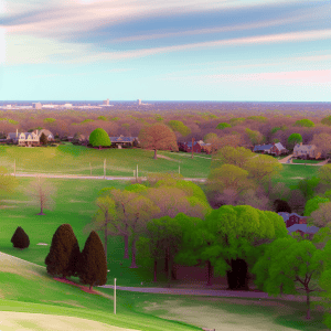 Scenic Hills Memphis TN Local Plumbing and Drain Cleaning Contractor Find the Best Emergency Plumber in Scenic Hills Memphis TN Local Plumbing and Drain Cleaning Contractor - Find the Best Emergency Plumber in Scenic Hills Memphis TN