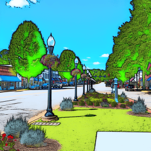 Somerville TN Local Plumbing and Drain Cleaning Contractor Find the Best Emergency Plumber in Somerville TN Local Plumbing and Drain Cleaning Contractor - Find the Best Emergency Plumber in Somerville TN