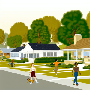 Southland Hills Memphis TN Local Plumbing and Drain Cleaning Contractor Find the Best Emergency Plumber in Southland Hills Memphis TN Local Plumbing and Drain Cleaning Contractor - Find the Best Emergency Plumber in Southland Hills Memphis TN