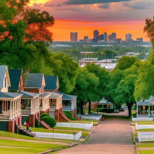 Speedway Terrace Memphis TN Local Plumbing and Drain Cleaning Contractor Find the Best Emergency Plumber in Speedway Terrace Memphis TN Local Plumbing and Drain Cleaning Contractor - Find the Best Emergency Plumber in Speedway Terrace Memphis TN