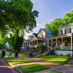 Springhill Memphis TN Local Plumbing and Drain Cleaning Contractor Find the Best Emergency Plumber in Springhill Memphis TN Local Plumbing and Drain Cleaning Contractor - Find the Best Emergency Plumber in Springhill Memphis TN