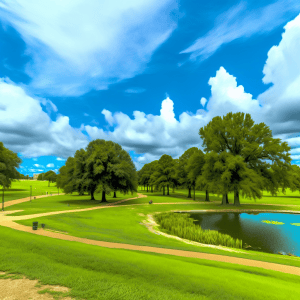 Stage Park Meadows Memphis TN Local Plumbing and Drain Cleaning Contractor Find the Best Emergency Plumber in Stage Park Meadows Memphis TN Local Plumbing and Drain Cleaning Contractor - Find the Best Emergency Plumber in Stage Park Meadows Memphis TN