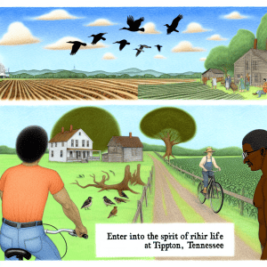 Tipton TN Local Plumbing and Drain Cleaning Contractor Find the Best Emergency Plumber in Tipton TN Local Plumbing and Drain Cleaning Contractor - Find the Best Emergency Plumber in Tipton TN