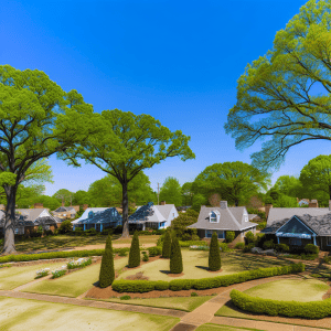 Trigg Memphis TN Local Plumbing and Drain Cleaning Contractor Find the Best Emergency Plumber in Trigg Memphis TN Local Plumbing and Drain Cleaning Contractor - Find the Best Emergency Plumber in Trigg Memphis TN