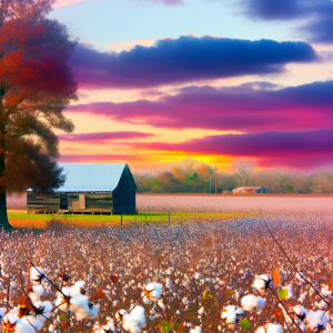 Tunica MS Local Plumbing and Drain Cleaning Contractor Find the Best Emergency Plumber in Tunica MS Local Plumbing and Drain Cleaning Contractor - Find the Best Emergency Plumber in Tunica MS