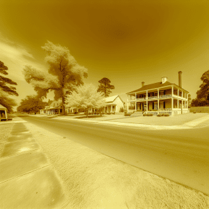 Turrell TN Local Plumbing and Drain Cleaning Contractor Find the Best Emergency Plumber in Turrell TN Local Plumbing and Drain Cleaning Contractor - Find the Best Emergency Plumber in Turrell TN