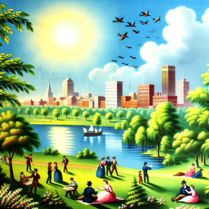 Valley Forge Memphis TN Local Plumbing and Drain Cleaning Contractor Find the Best Emergency Plumber in Valley Forge Memphis TN Local Plumbing and Drain Cleaning Contractor - Find the Best Emergency Plumber in Valley Forge Memphis TN