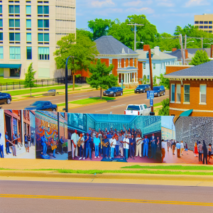 Victor-Kerr Memphis TN Local Plumbing and Drain Cleaning Contractor Find the Best Emergency Plumber in Victor Kerr Memphis TN Local Plumbing and Drain Cleaning Contractor - Find the Best Emergency Plumber in Victor-Kerr Memphis TN