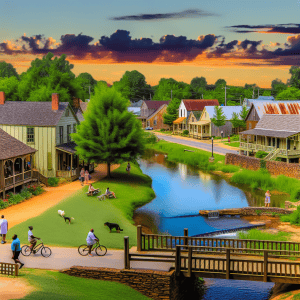 Village Association Memphis TN Local Plumbing and Drain Cleaning Contractor Find the Best Emergency Plumber in Village Association Memphis TN Local Plumbing and Drain Cleaning Contractor - Find the Best Emergency Plumber in Village Association Memphis TN