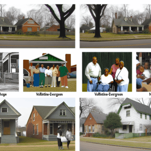 Vollintine-Evergreen Memphis TN Local Plumbing and Drain Cleaning Contractor Find the Best Emergency Plumber in Vollintine Evergreen Memphis TN Local Plumbing and Drain Cleaning Contractor - Find the Best Emergency Plumber in Vollintine-Evergreen Memphis TN