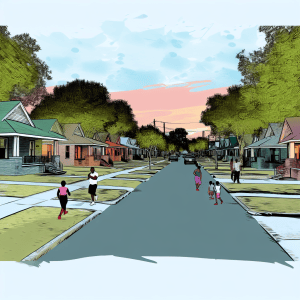 Walker Homes Memphis TN Local Plumbing and Drain Cleaning Contractor Find the Best Emergency Plumber in Walker Homes Memphis TN Local Plumbing and Drain Cleaning Contractor - Find the Best Emergency Plumber in Walker Homes Memphis TN