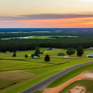 Walls MS Local Plumbing and Drain Cleaning Contractor Find the Best Emergency Plumber in Walls MS Local Plumbing and Drain Cleaning Contractor - Find the Best Emergency Plumber in Walls MS