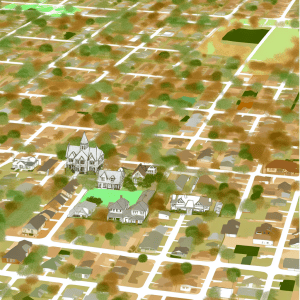 Waynoka Memphis TN Local Plumbing and Drain Cleaning Contractor Find the Best Emergency Plumber in Waynoka Memphis TN Local Plumbing and Drain Cleaning Contractor - Find the Best Emergency Plumber in Waynoka Memphis TN