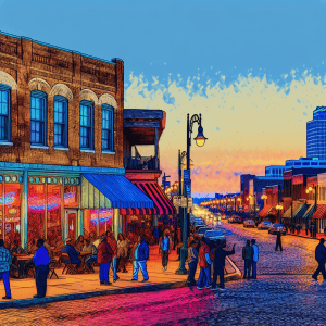 Wells Memphis TN Local Plumbing and Drain Cleaning Contractor Find the Best Emergency Plumber in Wells Memphis TN Local Plumbing and Drain Cleaning Contractor - Find the Best Emergency Plumber in Wells Memphis TN