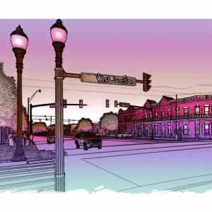 West Junction Memphis TN Local Plumbing and Drain Cleaning Contractor Find the Best Emergency Plumber in West Junction Memphis TN Local Plumbing and Drain Cleaning Contractor - Find the Best Emergency Plumber in West Junction Memphis TN